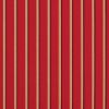 Picture of Harwood Crimson | Sunbrella® 18" x 18" x 2.5" Outdoor Dining Cushion
