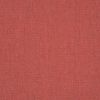 Picture of Heritage Scarlet | Sunbrella® 18" x 18" x 2.5" Outdoor Dining Cushion