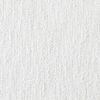 Picture of Improve White | Sunbrella® 18" x 18" x 2.5" Outdoor Dining Cushion