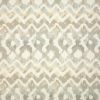 Picture of Inga Marble | Sunbrella® 18" x 18" x 2.5" Outdoor Dining Cushion