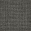 Picture of Kudos Carbon | Sunbrella® 18" x 18" x 2.5" Outdoor Dining Cushion