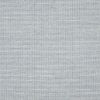 Picture of Kudos Saltwater | Sunbrella® 18" x 18" x 2.5" Outdoor Dining Cushion