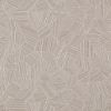 Picture of Leaf Structure Sand | Sunbrella® 18" x 18" x 2.5" Outdoor Dining Cushion