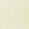 Picture of Linen Natural | Sunbrella® 18" x 18" x 2.5" Outdoor Dining Cushion