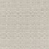 Picture of Linen Silver | Sunbrella® 18" x 18" x 2.5" Outdoor Dining Cushion