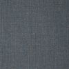 Picture of Linville Indigo | Sunbrella® 18" x 18" x 2.5" Outdoor Dining Cushion