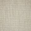 Picture of Linville Oyster | Sunbrella® 18" x 18" x 2.5" Outdoor Dining Cushion