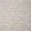 Picture of Litchfield Fog | Sunbrella® 18" x 18" x 2.5" Outdoor Dining Cushion