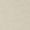 Picture of Litchfield Sage | Sunbrella® 18" x 18" x 2.5" Outdoor Dining Cushion