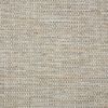 Picture of Mainstreet Dove | Sunbrella® 18" x 18" x 2.5" Outdoor Dining Cushion