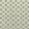 Picture of Mend Juniper | Sunbrella® 18" x 18" x 2.5" Outdoor Dining Cushion