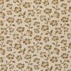 Picture of Mia Toffee | Sunbrella® 18" x 18" x 2.5" Outdoor Dining Cushion