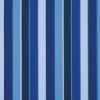 Picture of Milano Cobalt | Sunbrella® 18" x 18" x 2.5" Outdoor Dining Cushion