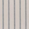 Picture of Mixi Sky | Sunbrella® 18" x 18" x 2.5" Outdoor Dining Cushion