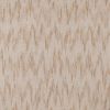 Picture of Mountains Sand | Sunbrella® 18" x 18" x 2.5" Outdoor Dining Cushion