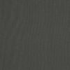 Picture of Natte Dark Taupe | Sunbrella® 18" x 18" x 2.5" Outdoor Dining Cushion