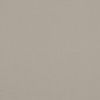Picture of Natte Taupe Chalk | Sunbrella® 18" x 18" x 2.5" Outdoor Dining Cushion