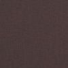Picture of Natte Tonka | Sunbrella® 18" x 18" x 2.5" Outdoor Dining Cushion