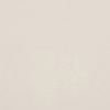 Picture of Natte White | Sunbrella® 18" x 18" x 2.5" Outdoor Dining Cushion
