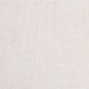 Picture of Nova Glow | Sunbrella® 18" x 18" x 2.5" Outdoor Dining Cushion