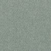 Picture of Odette Spa | Sunbrella® 18" x 18" x 2.5" Outdoor Dining Cushion