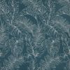 Picture of Palma Renew | Sunbrella® 18" x 18" x 2.5" Outdoor Dining Cushion