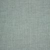 Picture of Piazza Mist | Sunbrella® 18" x 18" x 2.5" Outdoor Dining Cushion