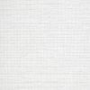 Picture of Piazza White | Sunbrella® 18" x 18" x 2.5" Outdoor Dining Cushion