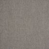 Picture of Pique Shale | Sunbrella® 18" x 18" x 2.5" Outdoor Dining Cushion