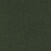 Picture of Play Jungle | Sunbrella® 18" x 18" x 2.5" Outdoor Dining Cushion