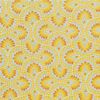 Picture of Plume Tropics | Sunbrella® 18" x 18" x 2.5" Outdoor Dining Cushion