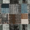 Picture of Pop Fizz | Sunbrella® 18" x 18" x 2.5" Outdoor Dining Cushion