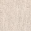Picture of Poros Linen | Sunbrella® 18" x 18" x 2.5" Outdoor Dining Cushion