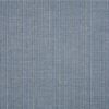 Picture of Proven Denim | Sunbrella® 18" x 18" x 2.5" Outdoor Dining Cushion