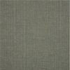 Picture of Proven Olive | Sunbrella® 18" x 18" x 2.5" Outdoor Dining Cushion