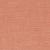 Picture of Remix Mesa | Sunbrella® 18" x 18" x 2.5" Outdoor Dining Cushion