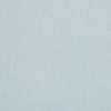 Picture of Ritsy Sky | Sunbrella® 18" x 18" x 2.5" Outdoor Dining Cushion