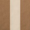 Picture of Rothko Latte | Sunbrella® 18" x 18" x 2.5" Outdoor Dining Cushion