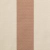 Picture of Rothko Pink Lady | Sunbrella® 18" x 18" x 2.5" Outdoor Dining Cushion
