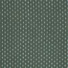 Picture of Royale Moss | Sunbrella® 18" x 18" x 2.5" Outdoor Dining Cushion