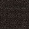 Picture of Savane Crow | Sunbrella® 18" x 18" x 2.5" Outdoor Dining Cushion