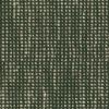Picture of Slow Fern | Sunbrella® 18" x 18" x 2.5" Outdoor Dining Cushion