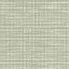 Picture of Slow Spirea | Sunbrella® 18" x 18" x 2.5" Outdoor Dining Cushion