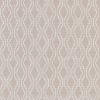 Picture of Solve Linen | Sunbrella® 18" x 18" x 2.5" Outdoor Dining Cushion