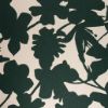 Picture of Sonny Fairway | Sunbrella® 18" x 18" x 2.5" Outdoor Dining Cushion