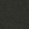Picture of Source Fogo | Sunbrella® 18" x 18" x 2.5" Outdoor Dining Cushion