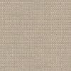 Picture of Source Oak | Sunbrella® 18" x 18" x 2.5" Outdoor Dining Cushion