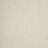 Picture of Tailored Snow | Sunbrella® 18" x 18" x 2.5" Outdoor Dining Cushion
