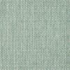 Picture of Tailored Spa | Sunbrella® 18" x 18" x 2.5" Outdoor Dining Cushion