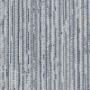 Picture of Tectonic Coastal | Sunbrella® 18" x 18" x 2.5" Outdoor Dining Cushion